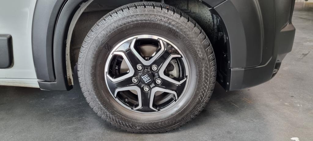 possl-summit-640-shine-20