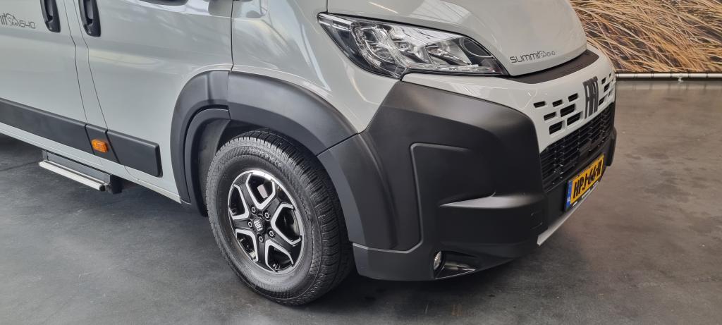 possl-summit-640-shine-21