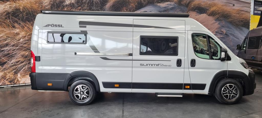 possl-summit-640-shine-23