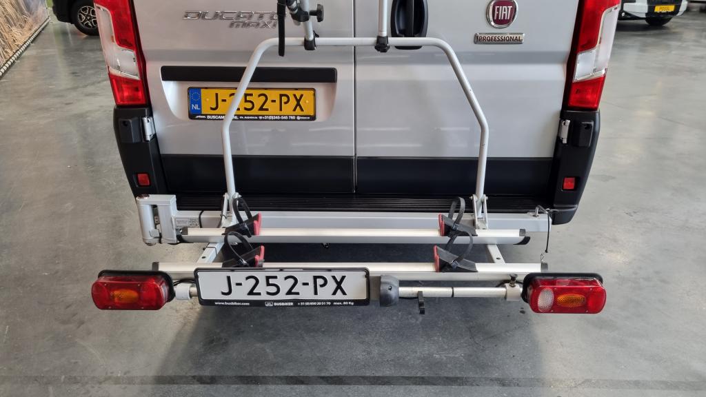 possl-roadcruiser-10