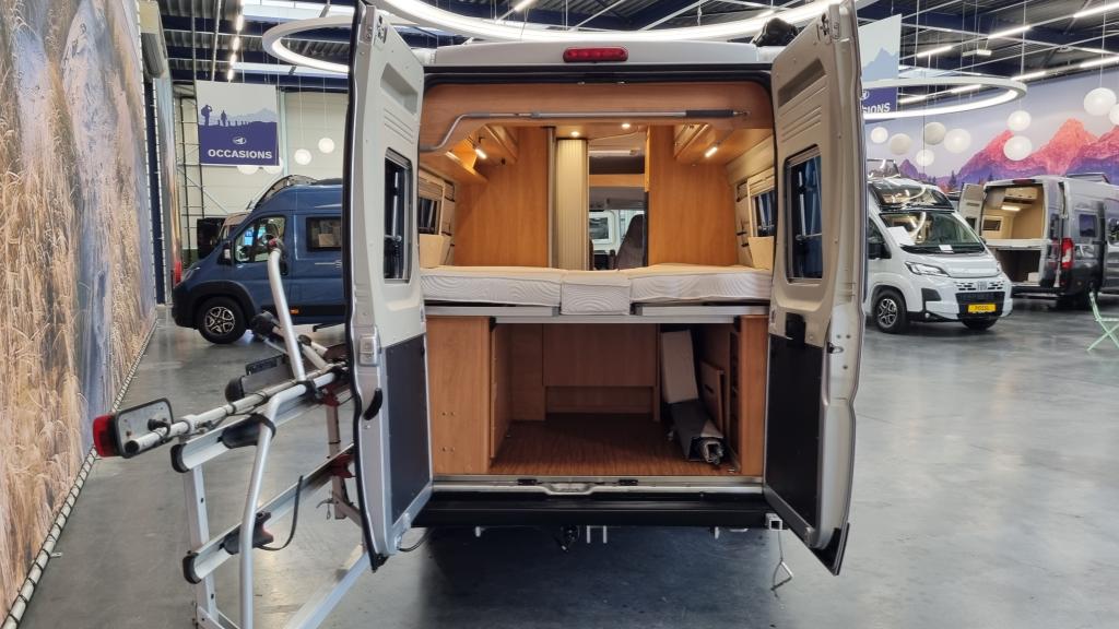 possl-roadcruiser-11