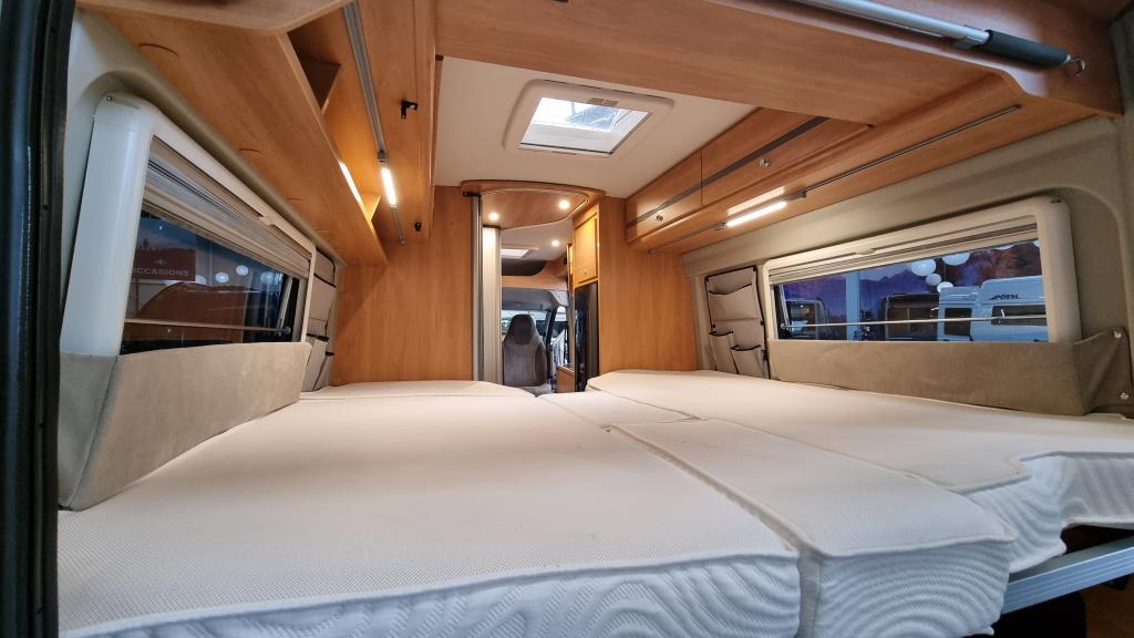 possl-roadcruiser-12