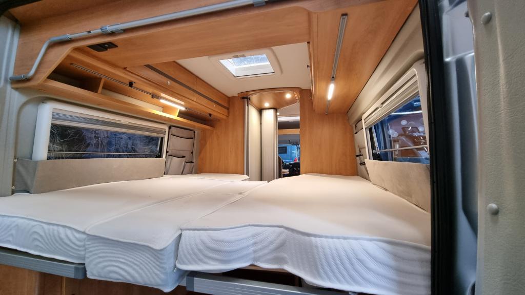 possl-roadcruiser-13