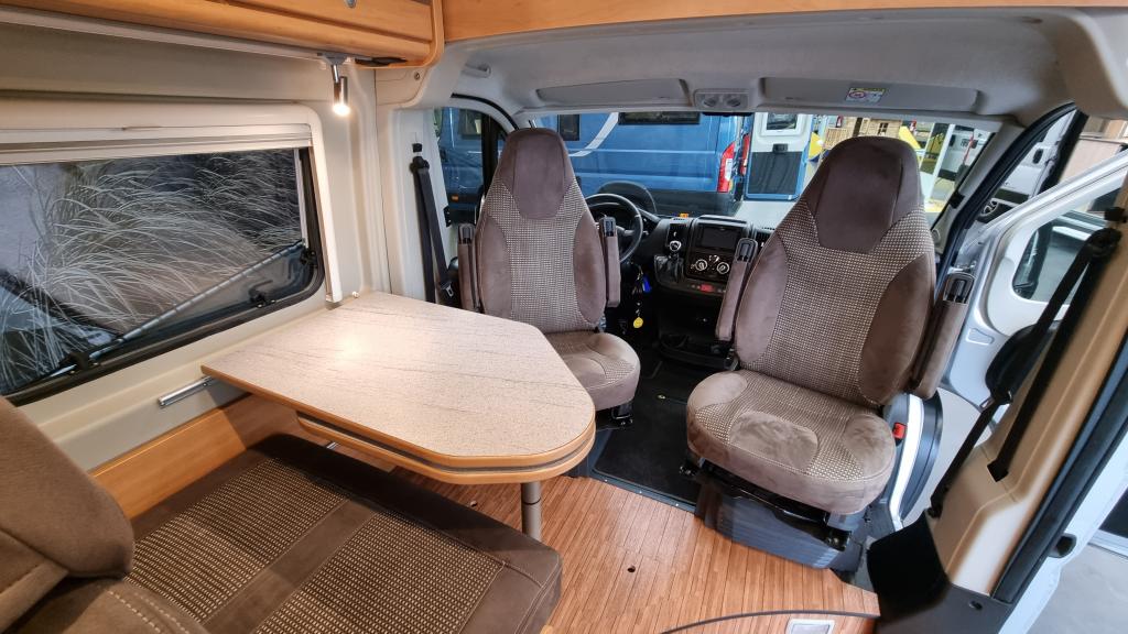 possl-roadcruiser-14