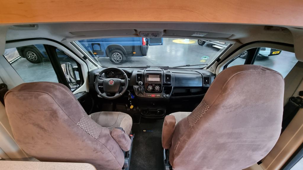 possl-roadcruiser-15