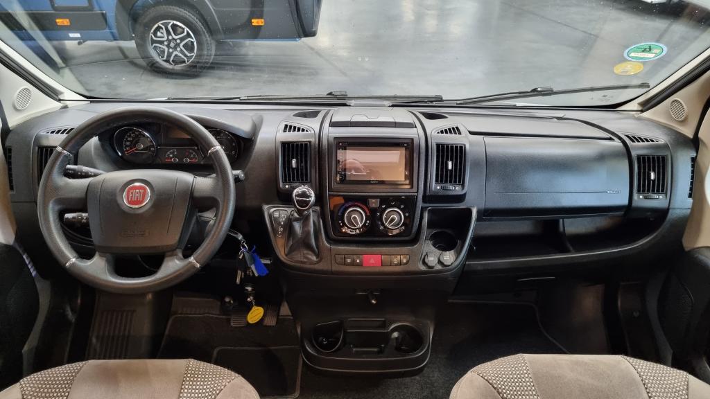 possl-roadcruiser-16