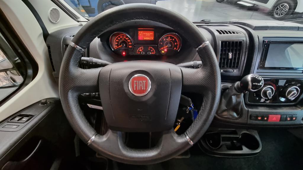 possl-roadcruiser-17