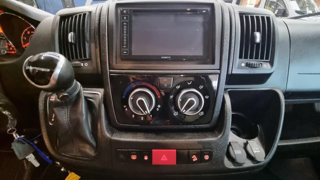 possl-roadcruiser-18