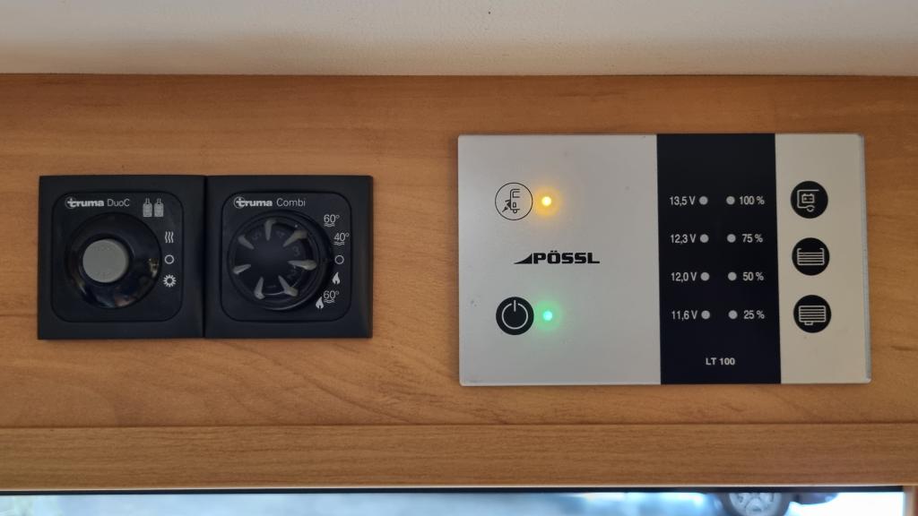 possl-roadcruiser-19