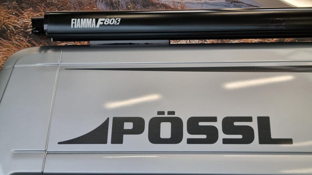 possl-roadcruiser-20