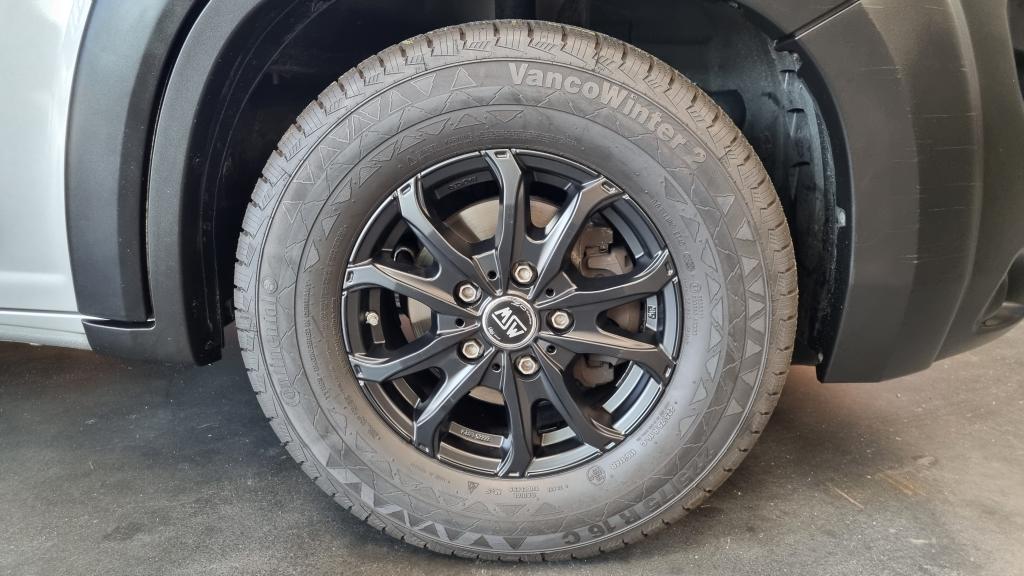 possl-roadcruiser-21