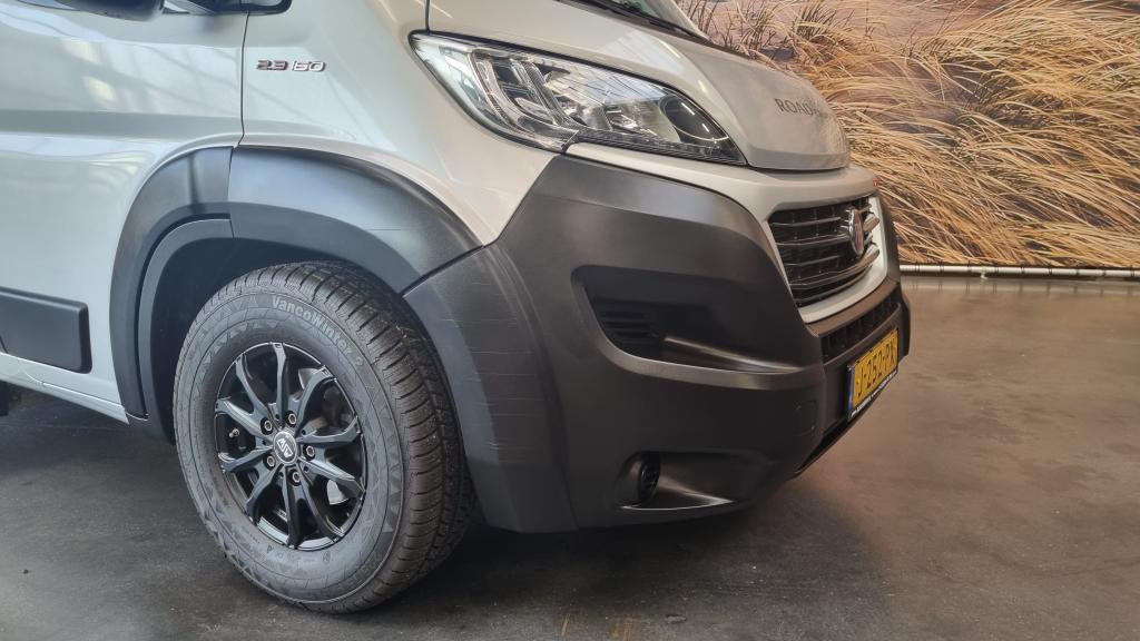 possl-roadcruiser-22