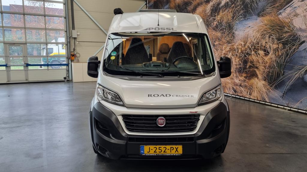 possl-roadcruiser-23