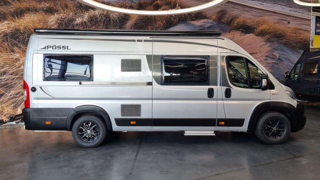 possl-roadcruiser-24