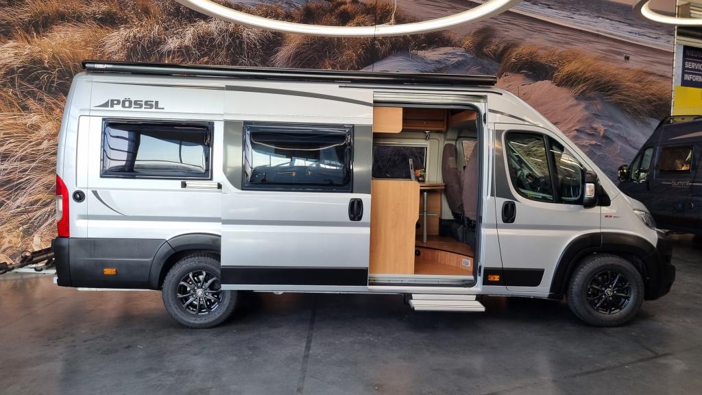 possl-roadcruiser-25