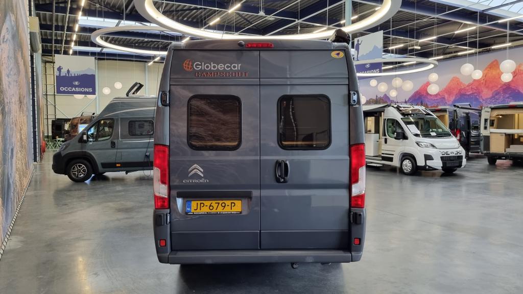 globecar-campscout-9