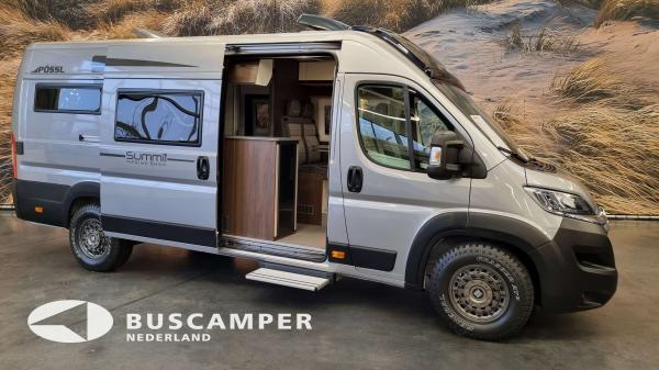 possl-summit-prime-640-1