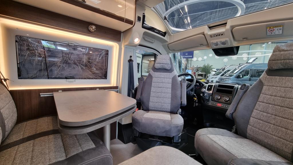 possl-summit-prime-640-2