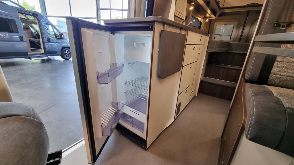 possl-summit-prime-640-4