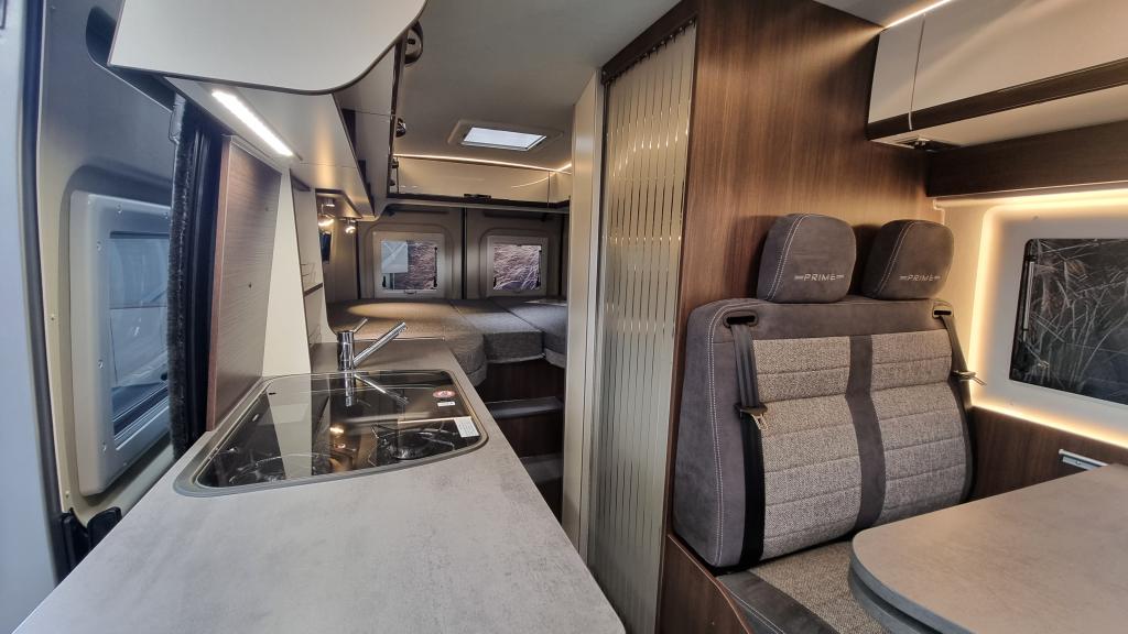 possl-summit-prime-640-6