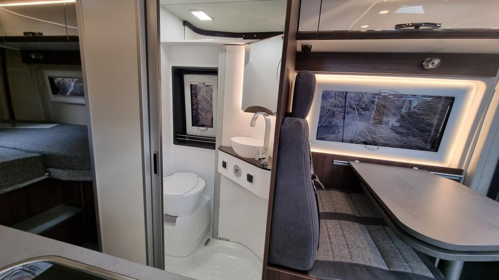 possl-summit-prime-640-7