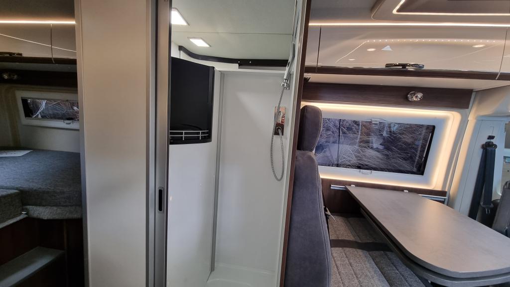 possl-summit-prime-640-8