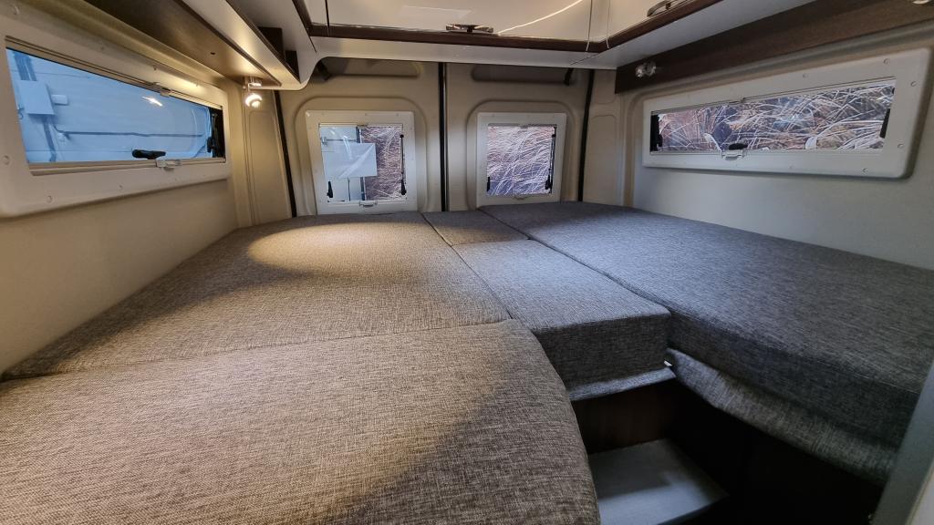 possl-summit-prime-640-9