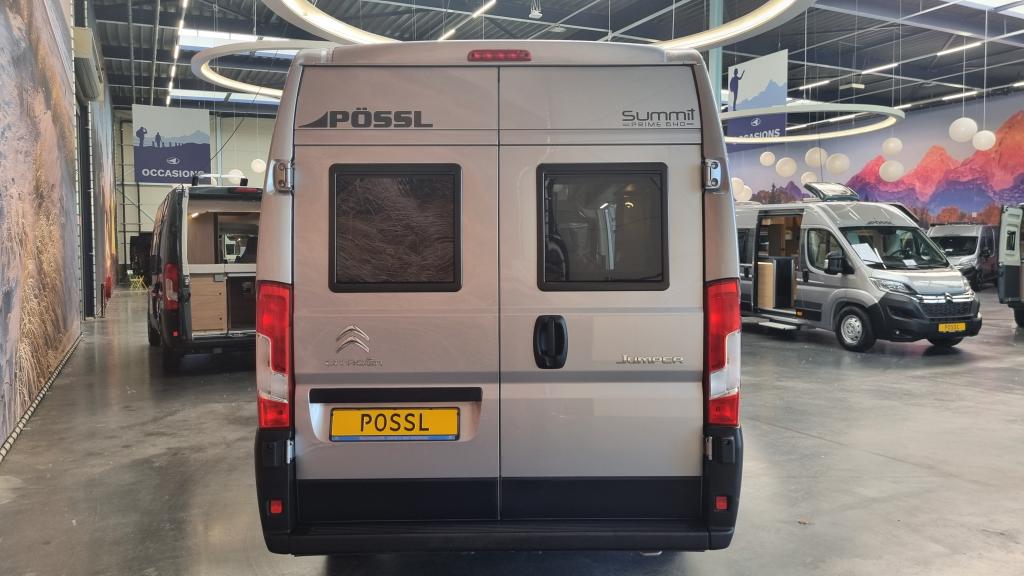 possl-summit-prime-640-10