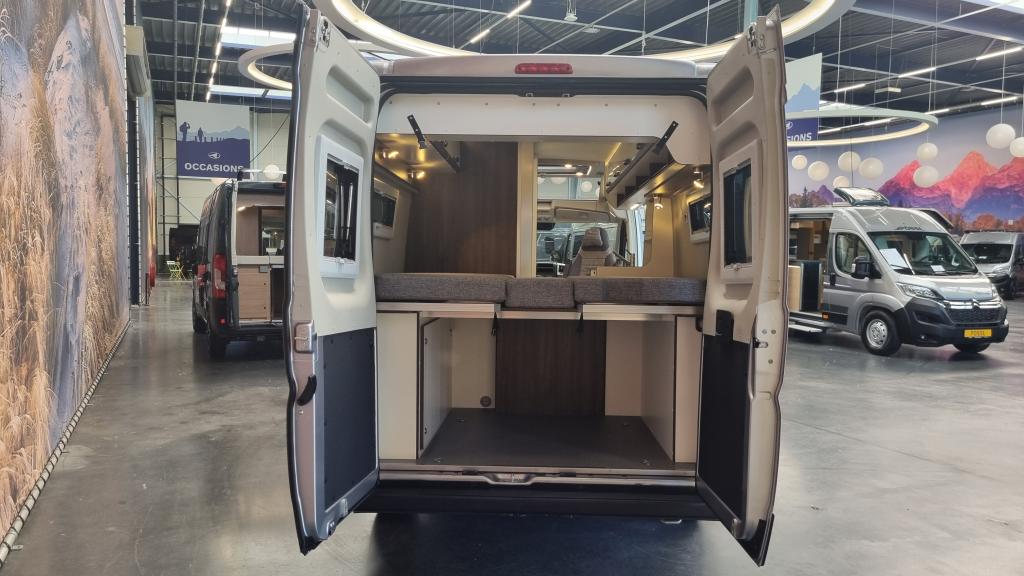 possl-summit-prime-640-11