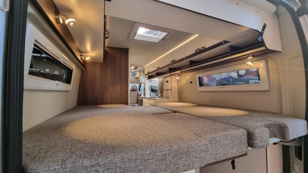 possl-summit-prime-640-12