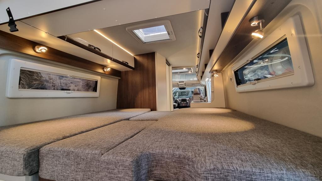 possl-summit-prime-640-13