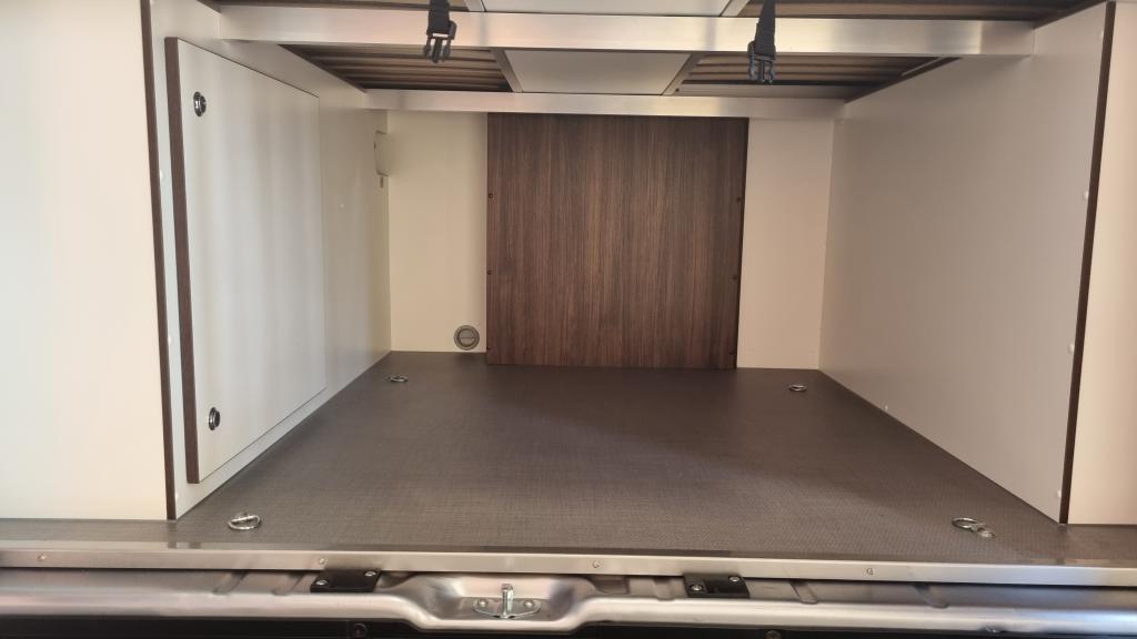 possl-summit-prime-640-14