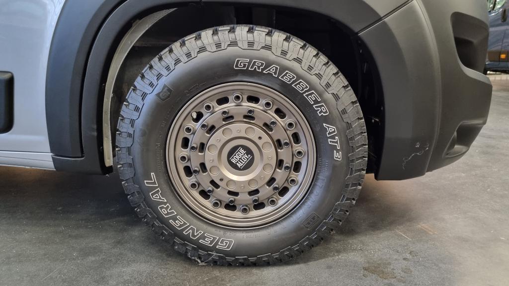 possl-summit-prime-640-15