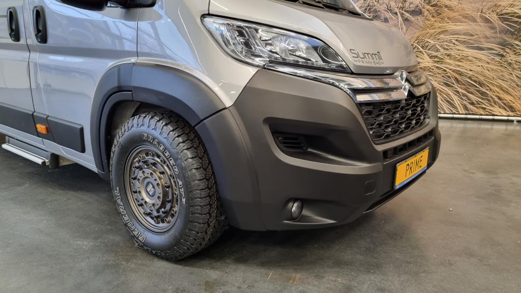 possl-summit-prime-640-16