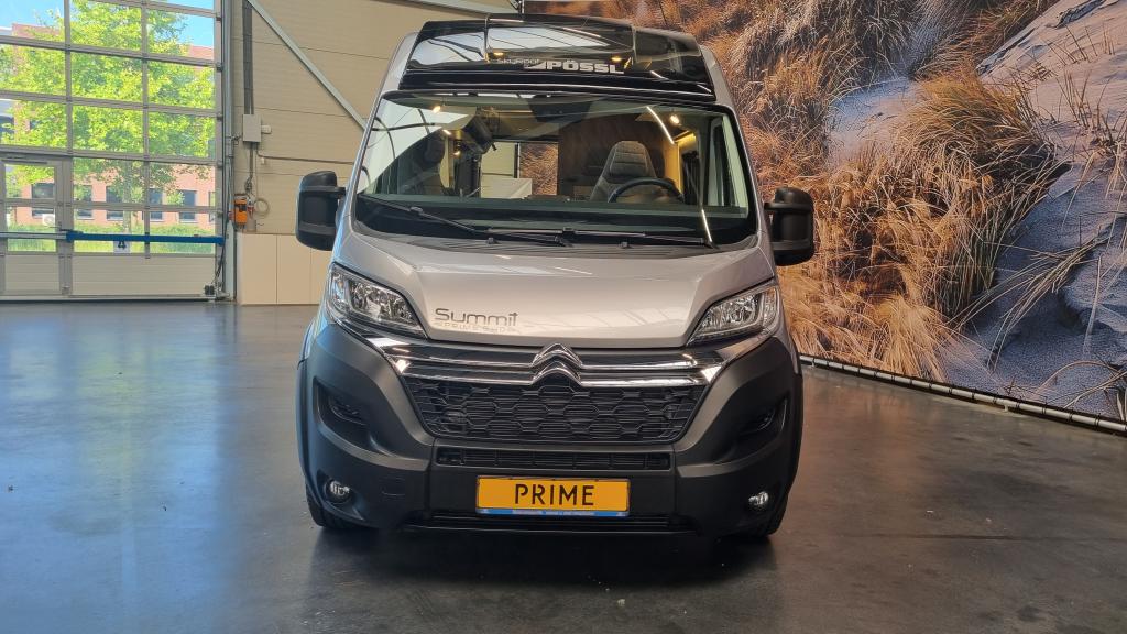 possl-summit-prime-640-17