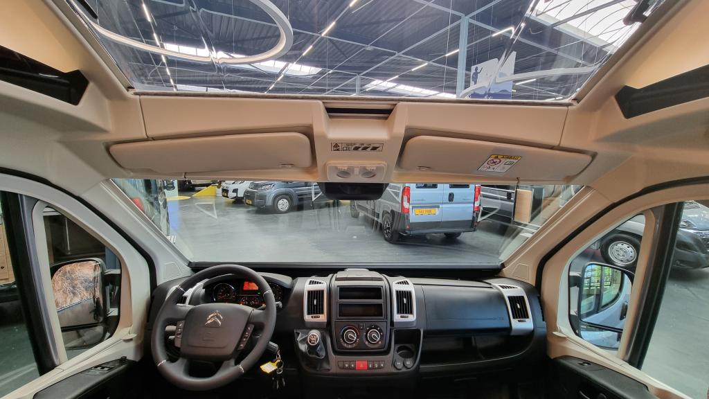 possl-summit-prime-640-20