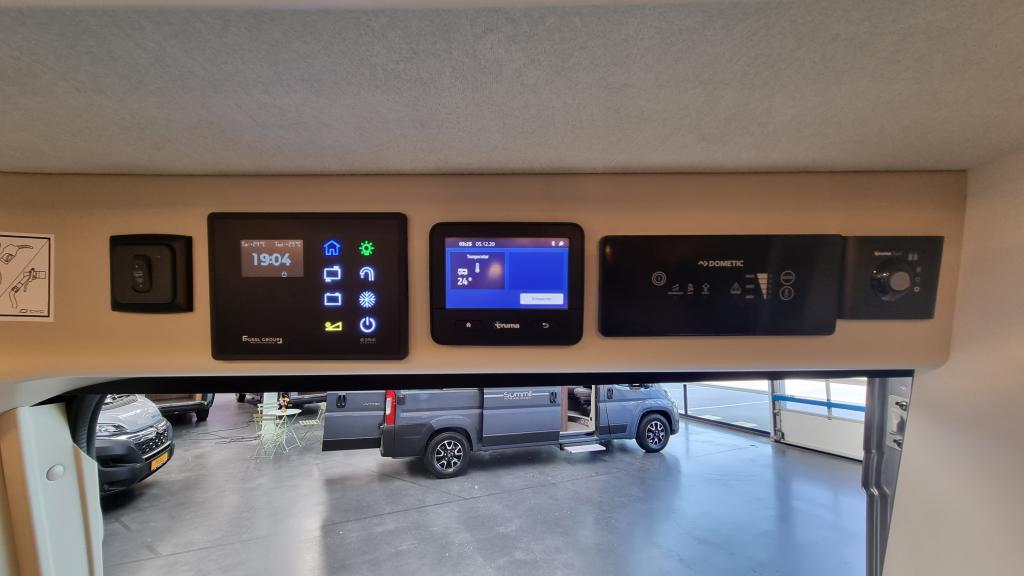 possl-summit-prime-640-22