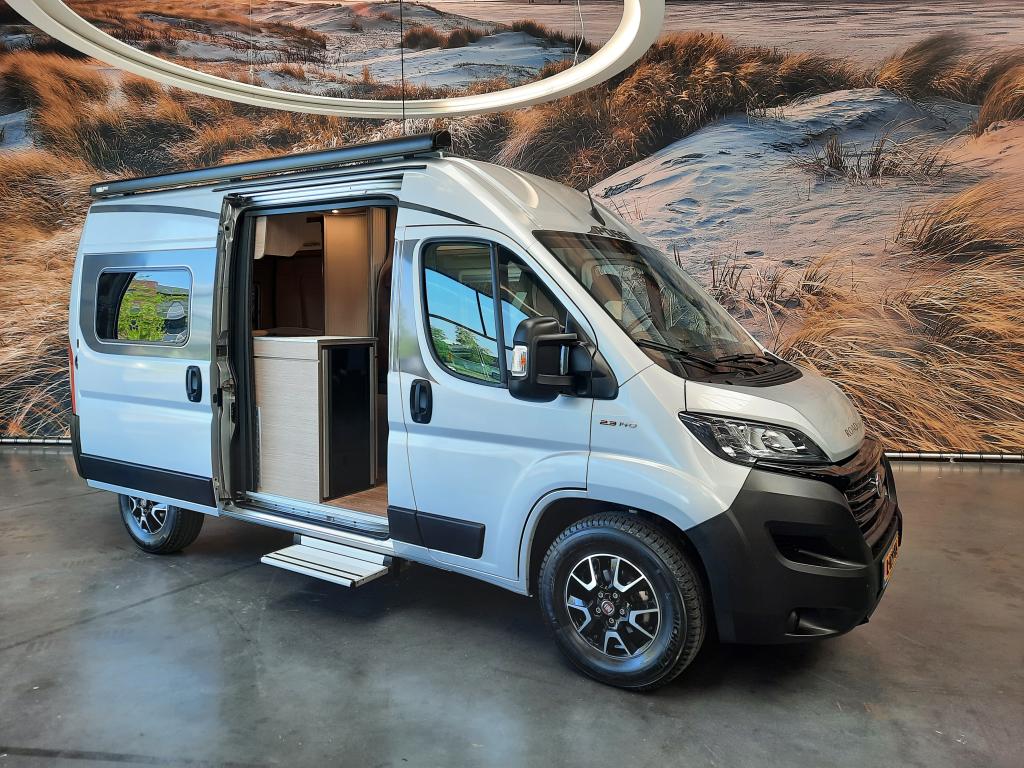 possl-roadcamp-r-1