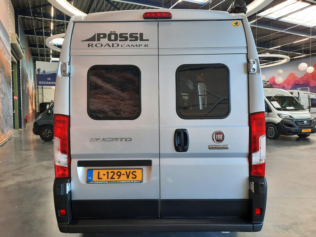possl-roadcamp-r-3