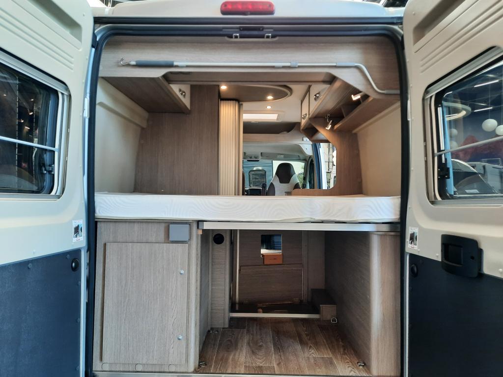 possl-roadcamp-r-4