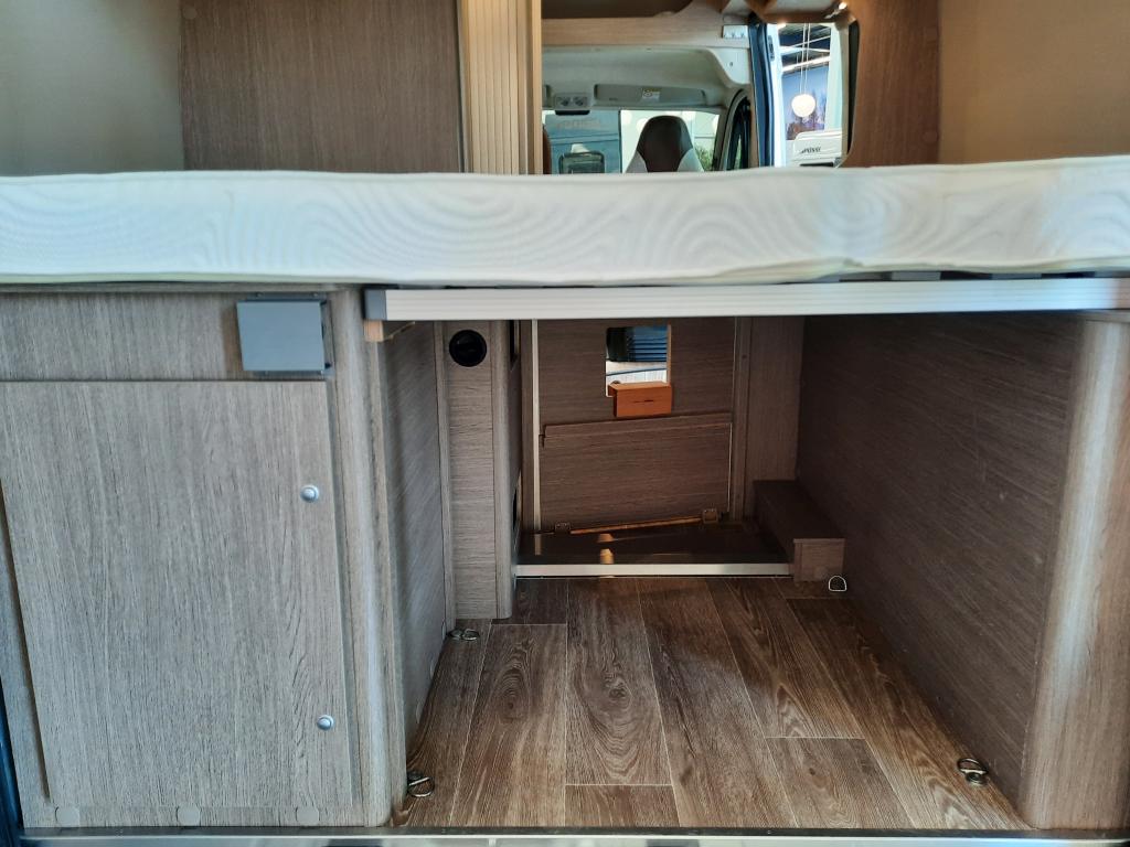 possl-roadcamp-r-5