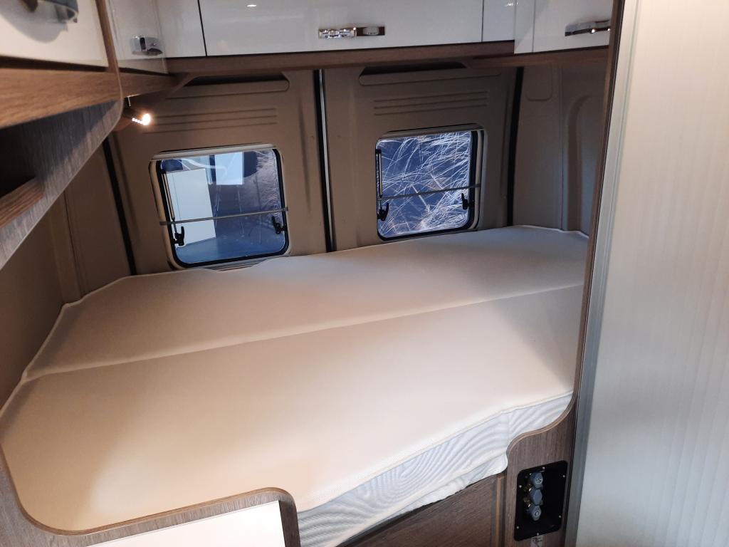 possl-roadcamp-r-7