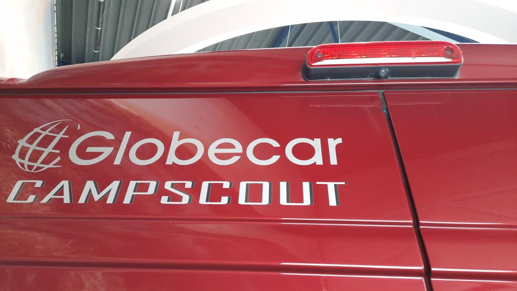 globecar-campscout-10