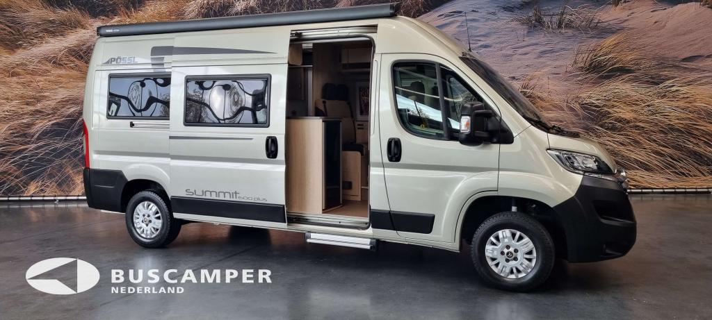 possl-summit-600-plus-1