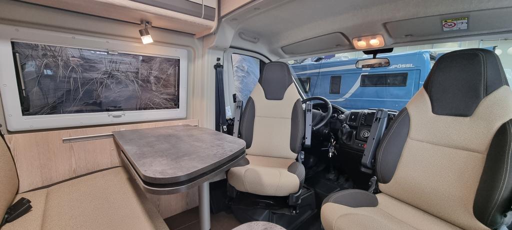 possl-summit-600-plus-2