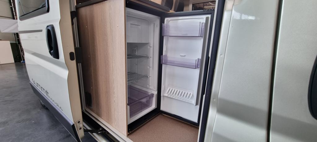 possl-summit-600-plus-3