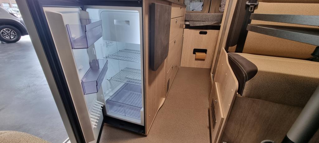 possl-summit-600-plus-4