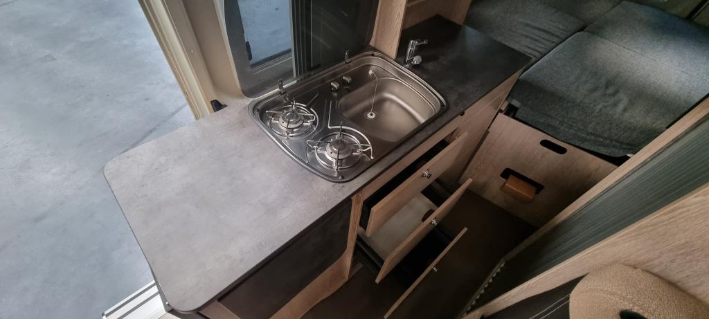 possl-summit-600-plus-5