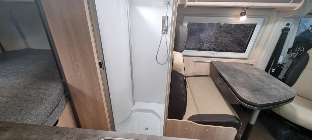 possl-summit-600-plus-7