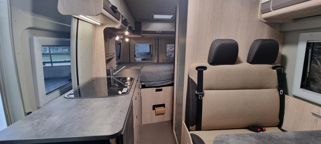 possl-summit-600-plus-8